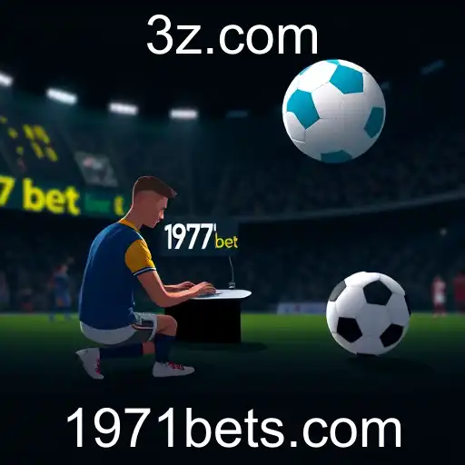 A Ascensão dos Sites de Apostas no Brasil