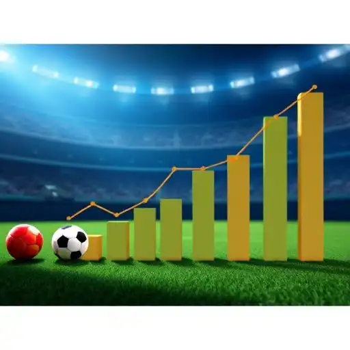 Revolução Digital no Mercado de Apostas em 2025