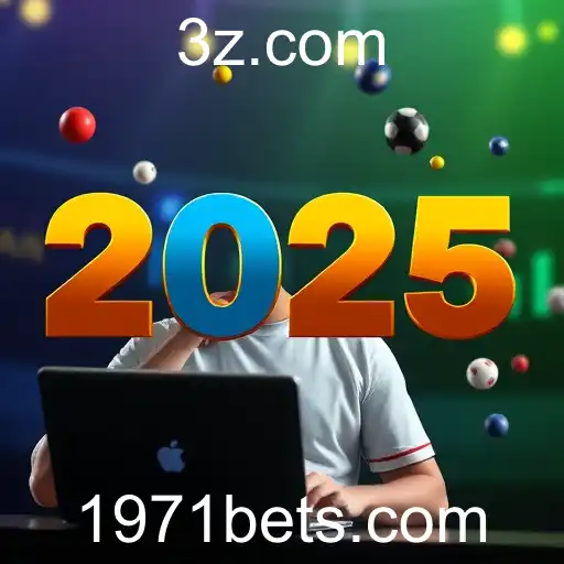 O Impacto Crescente dos Jogos Online em 2025