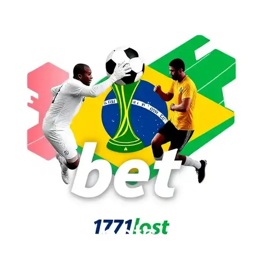 A Influência do Setor de Apostas no Crescimento Econômico do Brasil