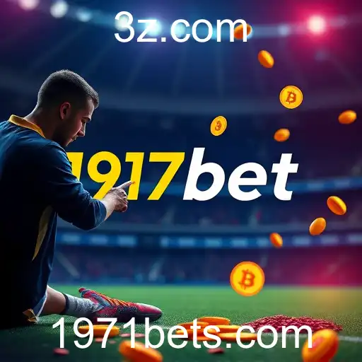 A Evolução dos Sites de Apostas no Brasil