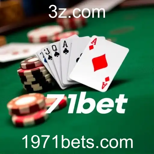 O Crescimento dos Jogos de Apostas no Mundo Digital