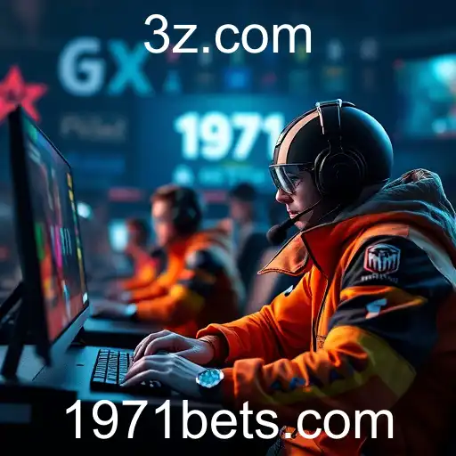 Evolução e Impacto dos Jogos Online