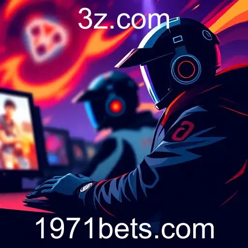 Inovação e Segurança em Plataformas de Apostas Online