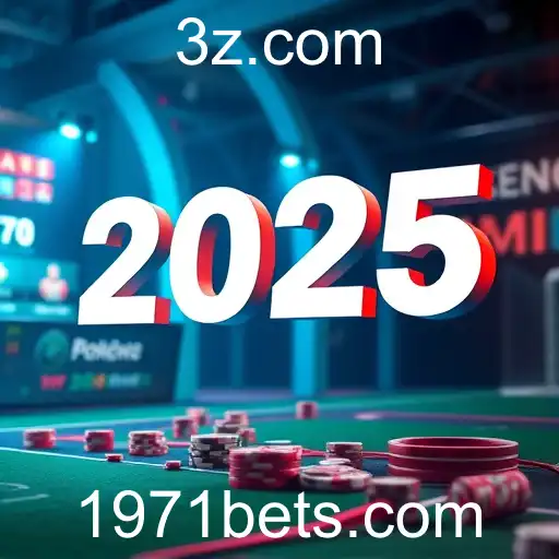 Inovações no Mundo dos Jogos Online em 2025