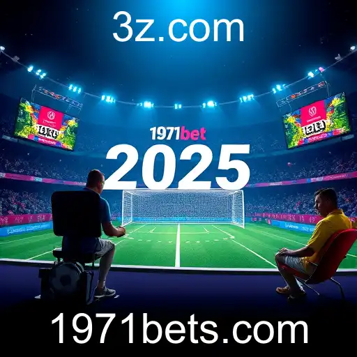 Tendências do Jogo Online em 2025: Uma Análise Profunda