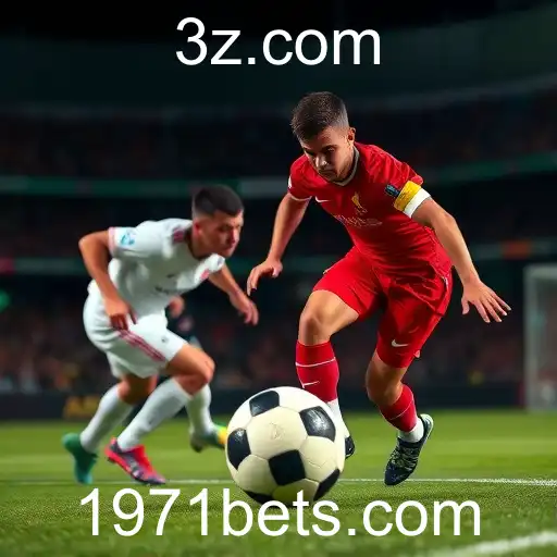 Revolução no Mundo dos Cassinos Online em 2025