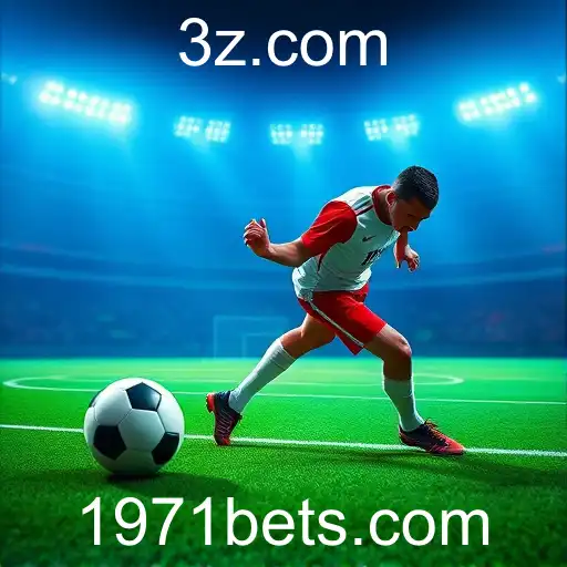 A Evolução do Mercado de Apostas Online