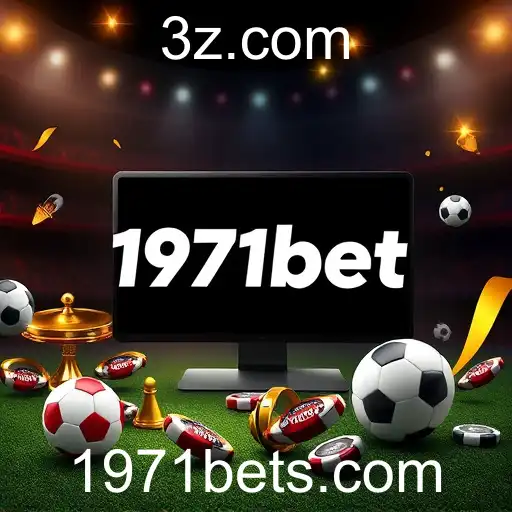 O Crescimento das Apostas Online no Brasil