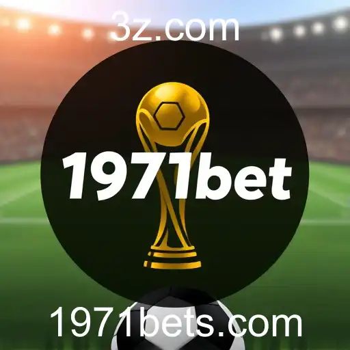 Tendências do Mercado de Jogos Online em 2025