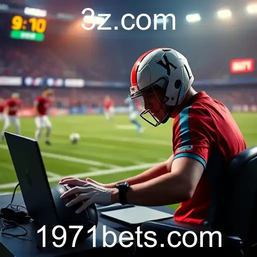 Ascensão do Mercado de Jogos Online em 2025