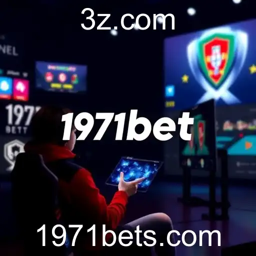 A Ascensão dos Jogos Online em 2025