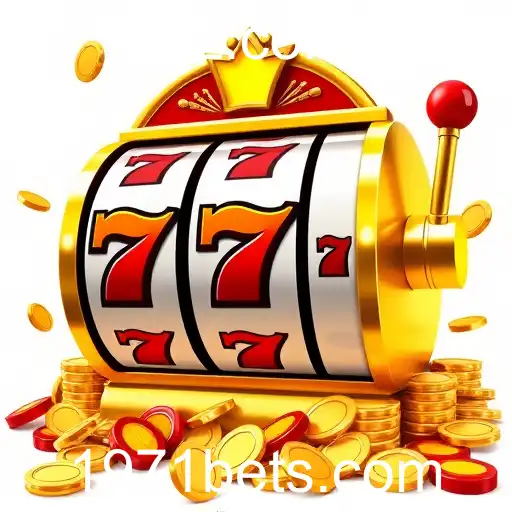 Echoes of 1971 in Modern Gaming Debate