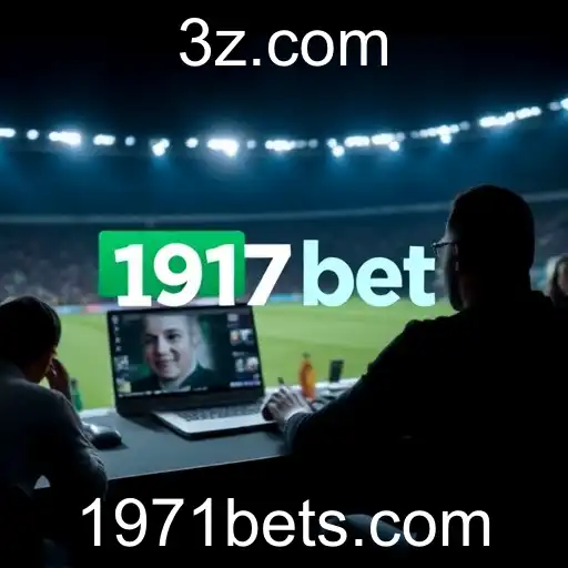 A Expansão dos Jogos Online em 2025