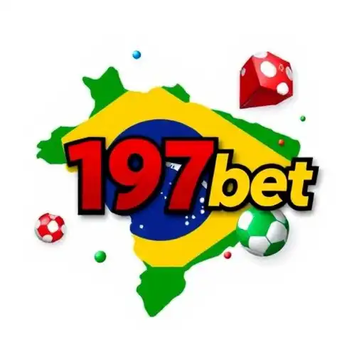 Expansão do Mercado de Jogos Online em 2025