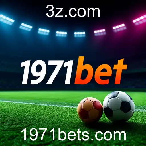 1971bet: Expansão e Desafios no Mercado de Jogos Online em 2025