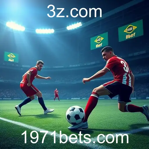 Expansion of Online Gambling Platforms in 2025