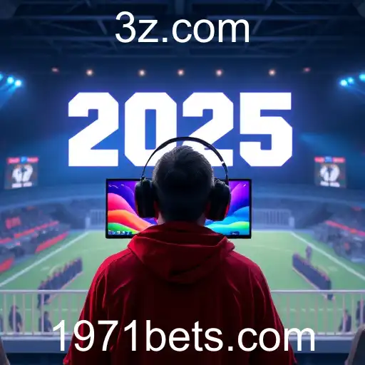 Inovações Tecnológicas Transformam o Universo dos Jogos