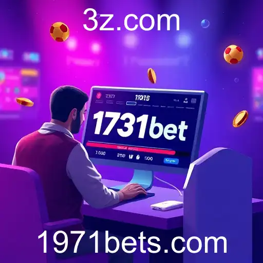 Tendências de Jogos Online em 2025