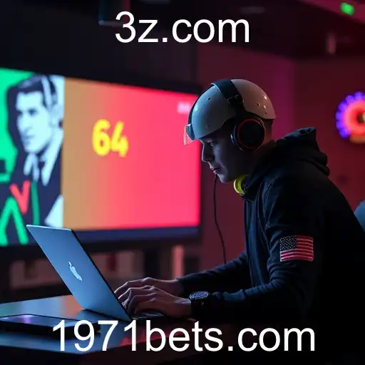 O Crescimento dos Jogos Online em Portugal