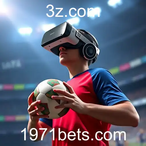 O Crescimento dos Jogos Online em 2025