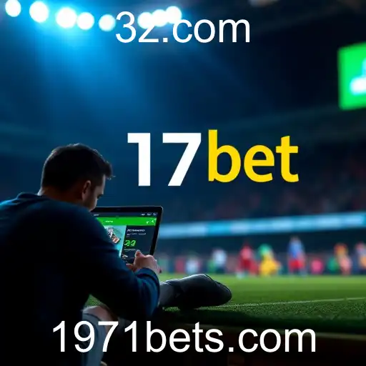 O Impacto da Inteligência Artificial nos Jogos Online