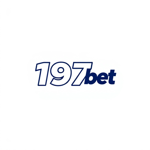 1971bet