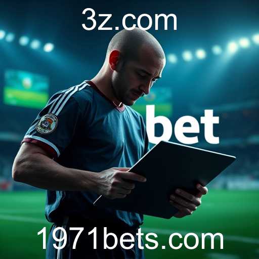 A Ascensão dos Jogos de Aposta em 2025