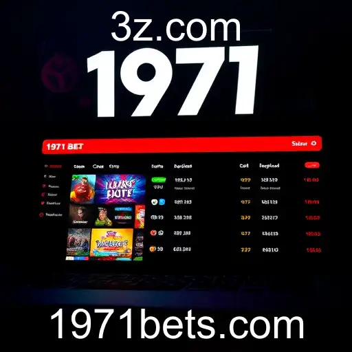 A Ascensão dos Jogos Online em 2025