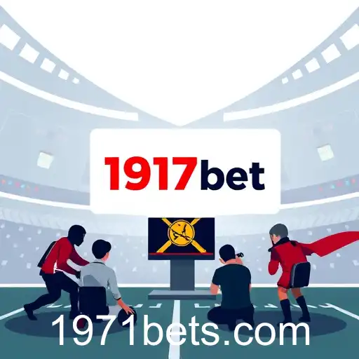 Expansão e Desafios do Mercado de Jogos Online em 2025