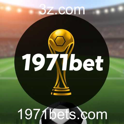 Tendências do Mercado de Jogos Online em 2025