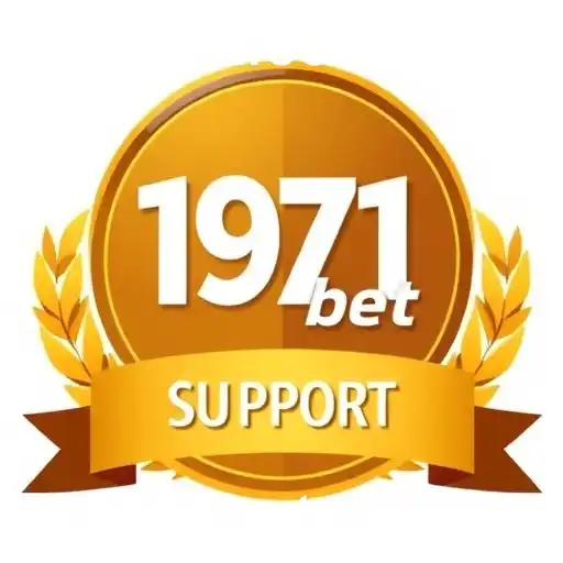 A Evolução dos Sites de Jogos em Português