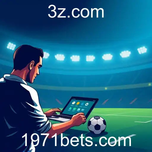 A Ascensão do Jogo Online em 2025