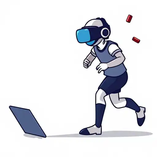 A Evolução e Impacto do Jogo Online em 2025