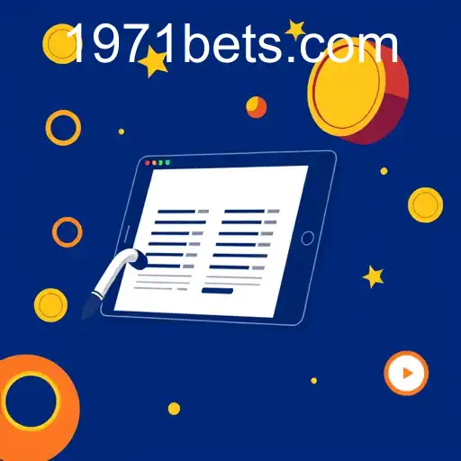 Understanding User Agreements: The Case of 1971bet PH Login