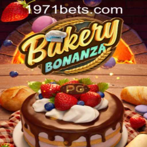BakeryBonanza: A Delectable Dive into Virtual Baking