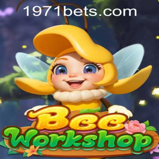 Discover the Buzzing World of BeeWorkshop and the Latest Updates on 1971bet PH Login