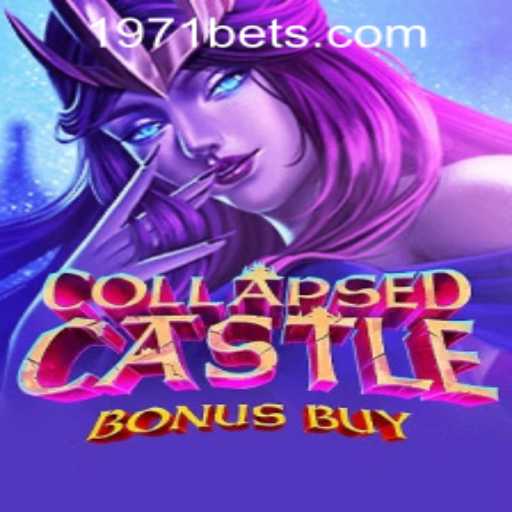 Exploring the Excitement of CollapsedCastleBonusBuy and Finding your Path with 1971bet PH Login
