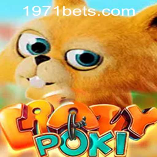 Exploring CrazyPoki: An In-Depth Look at the Game and the 1971bet PH Login Feature