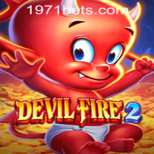 Exploring the World of DevilFire2: A Thrilling Adventure