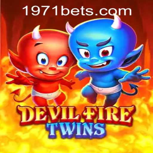 Discovering the Thrills of DevilFireTwins: A Riveting Gaming Experience