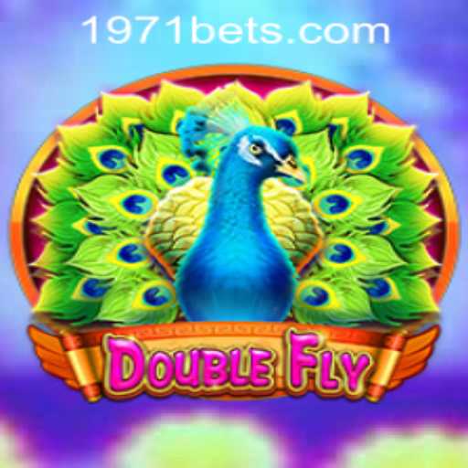 Exploring the Thrilling World of DoubleFly: A New Era in Gaming