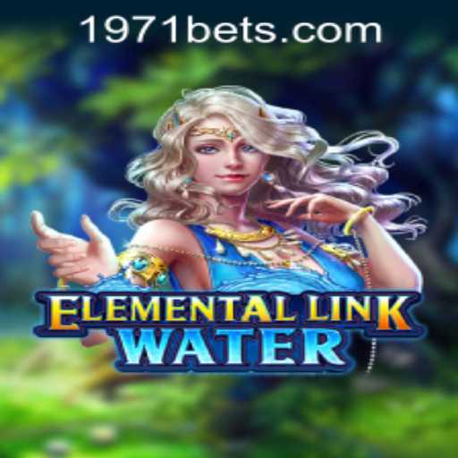 ElementalLinkWater: Dive into a New Gaming Adventure