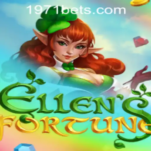 Discover the Exciting World of EllensFortune and 1971bet PH Login