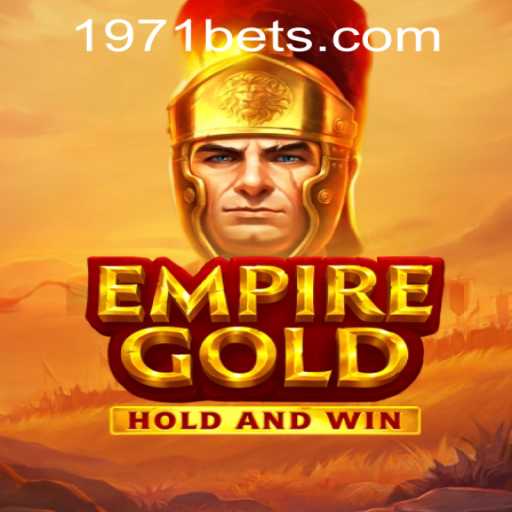 EmpireGold: Exploring the Fascinating World of Strategy and Adventure