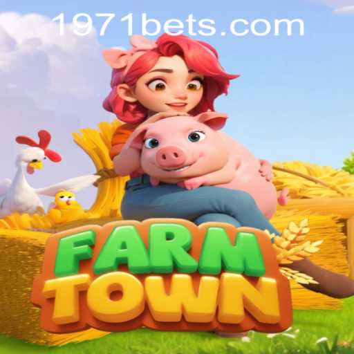 Exploring FarmTown: The Thrilling Agricultural Adventure