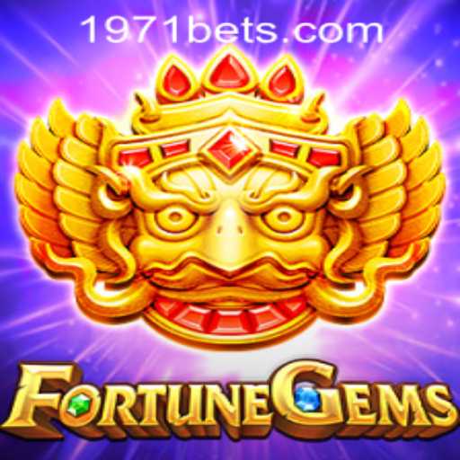Exploring the Thrilling World of FortuneGems and 1971bet PH Login