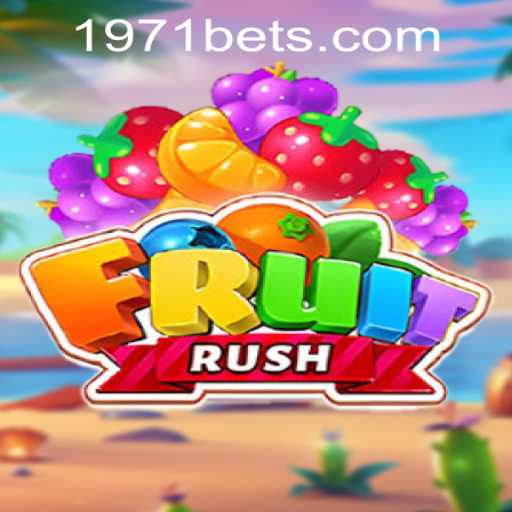 Exploring the Excitement of FruitRush and 1971bet PH Login