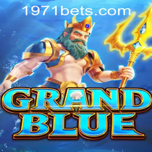 Roulette games