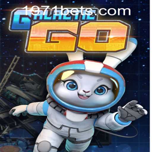 Explore the Exciting Universe of GalacticGO and 1971bet PH Login